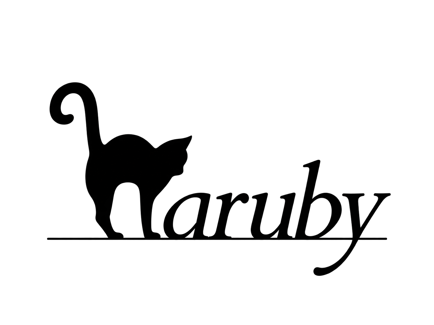 Haruby